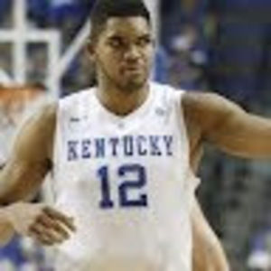 Meet your Posher, Billy